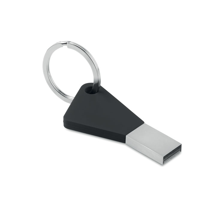 Chiavetta USB a forma di chiave - Vallo di Nera