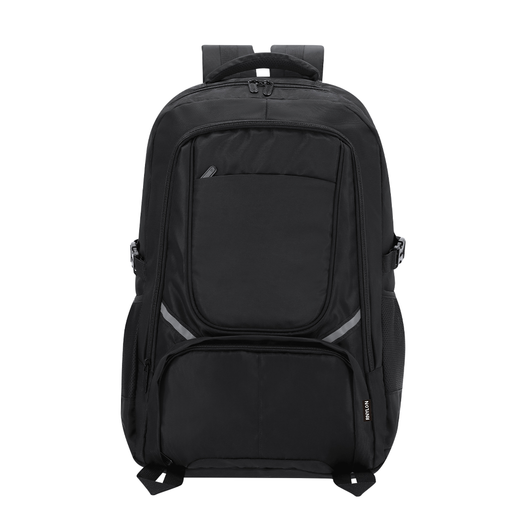 Zaino EcoTech - Gandino
