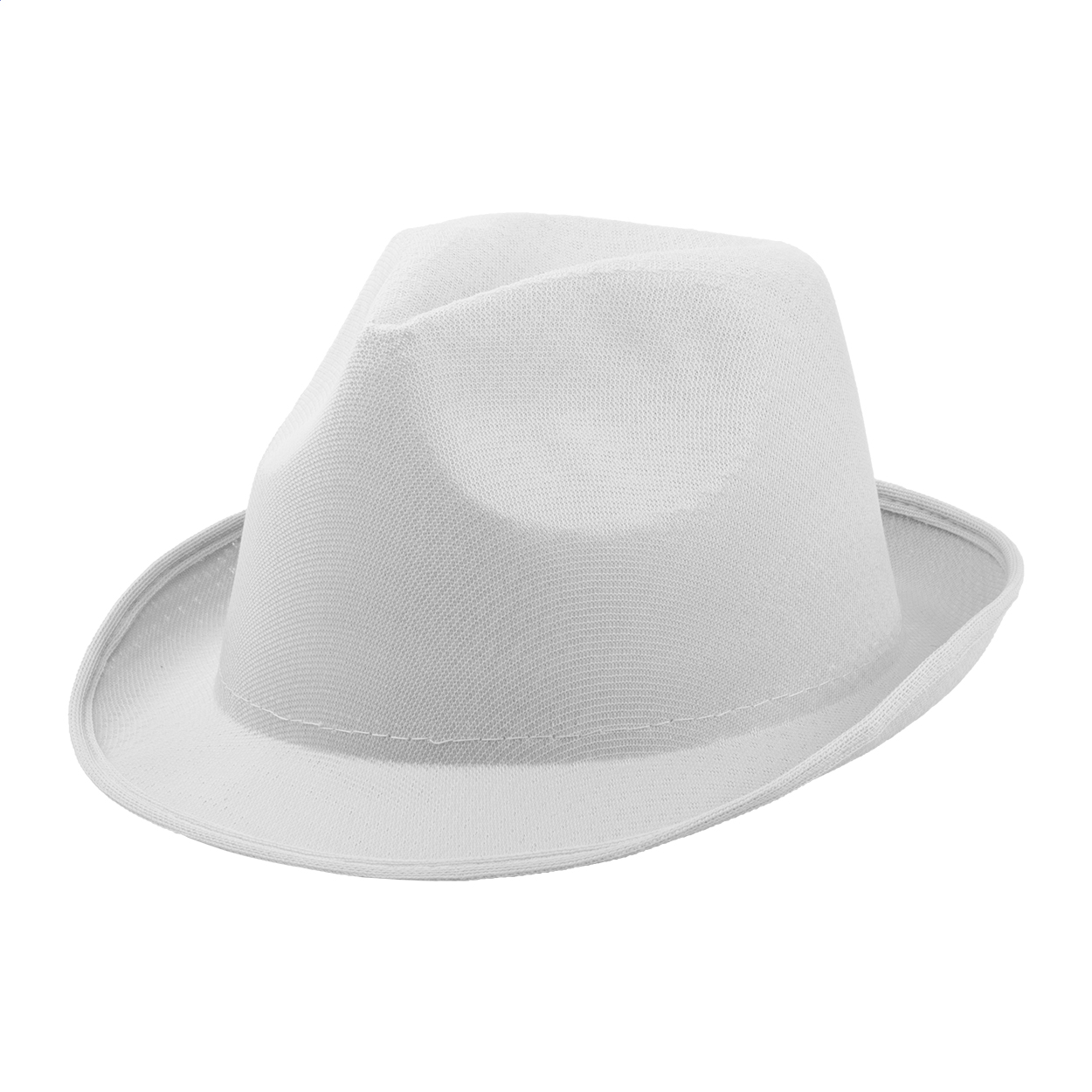Cappello Festa Arcobaleno - Monguzzo