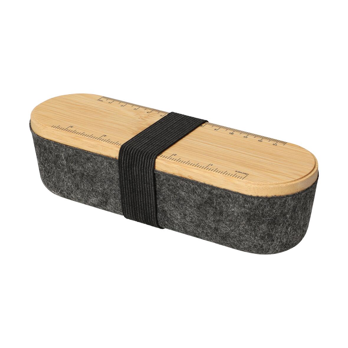 EcoSmart Organizzatore - Levate