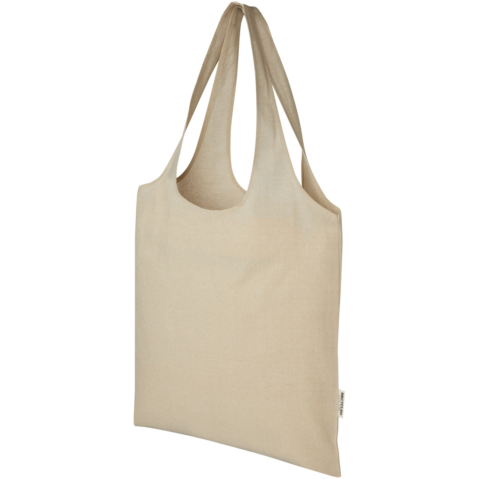 Borsa Shopping Eco Chic - Morozzo