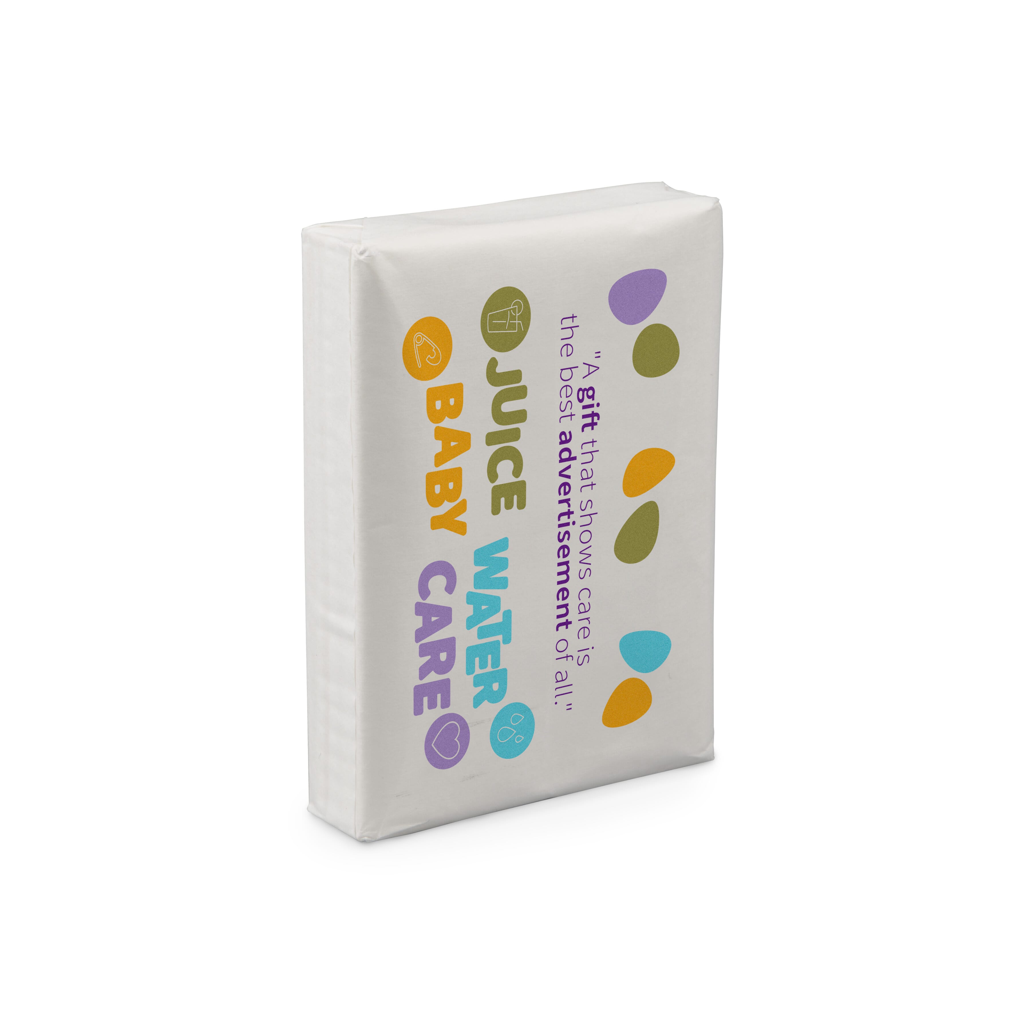 Soft Care Eco-Tessuti - Vedano al Lambro