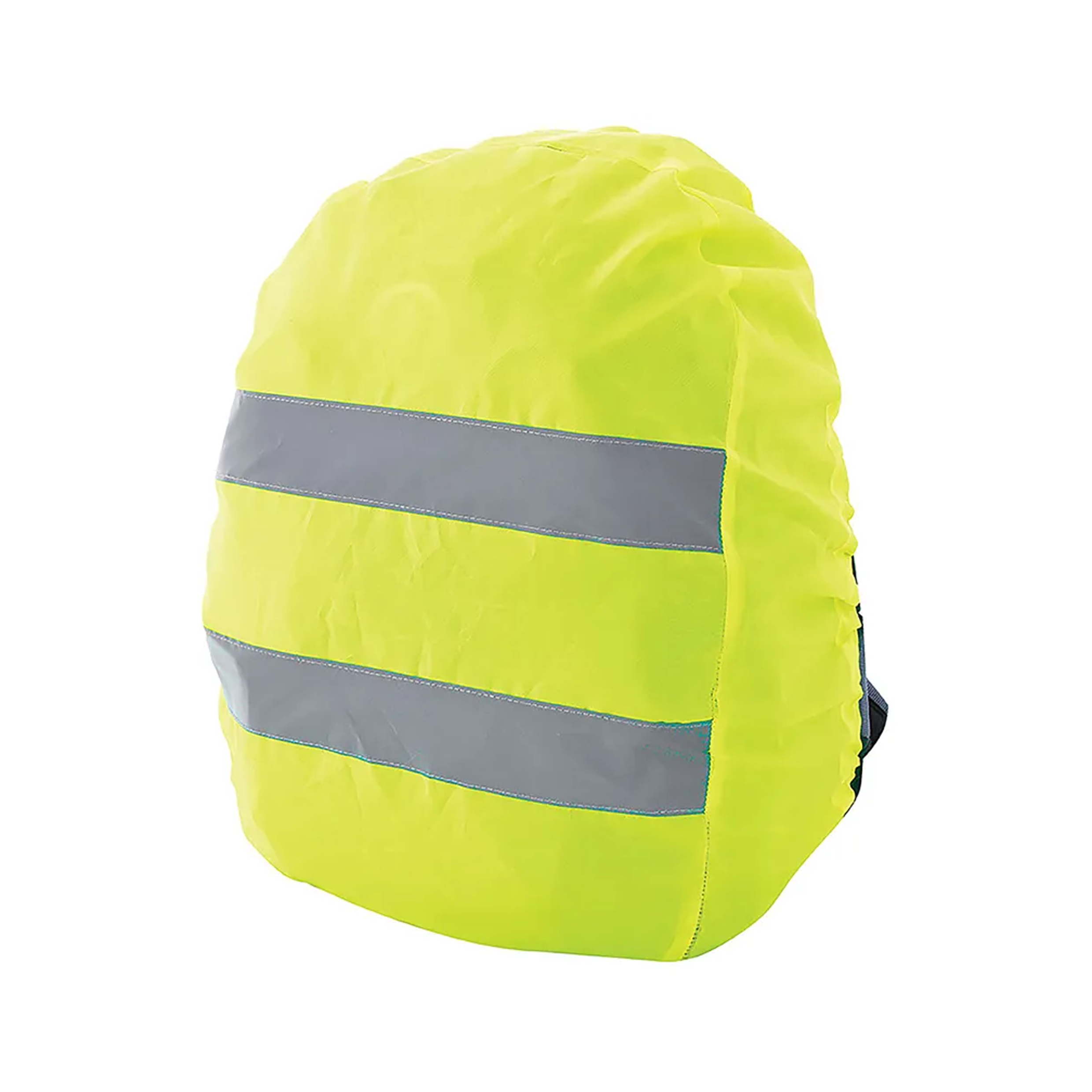 Protettore Riflettente - Landriano