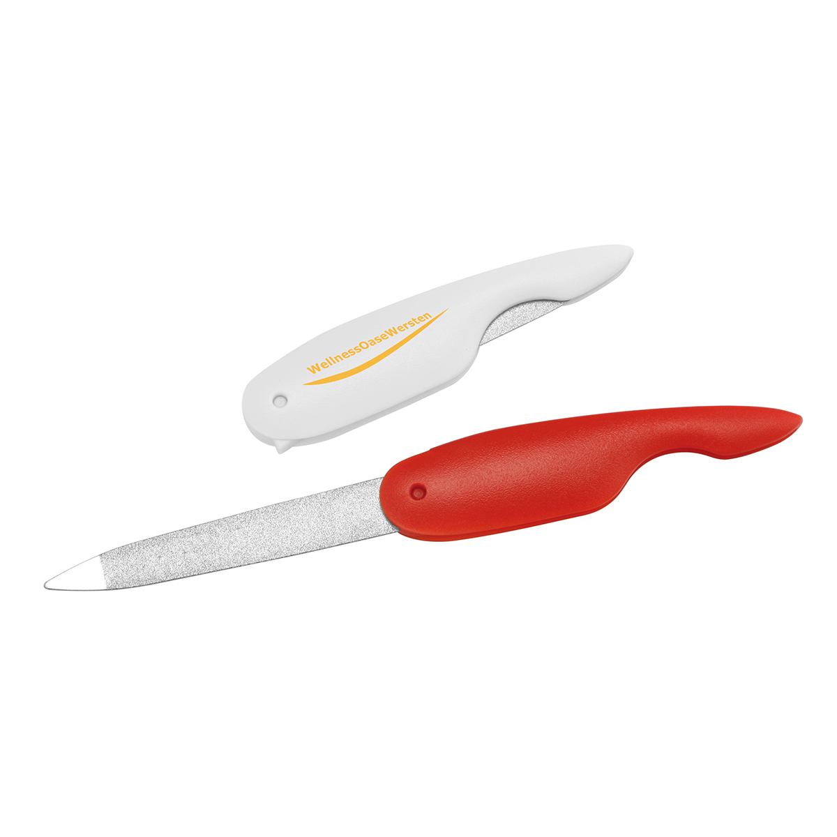 Lima Pieghevole - Roncadelle