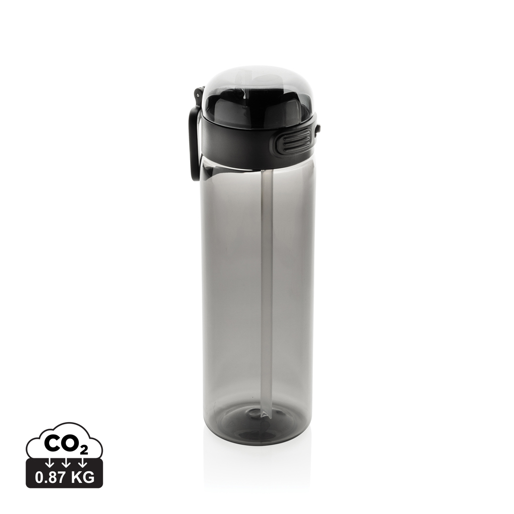 Bottiglia Sportiva Sigillo RPET 800ML - Pezzaze