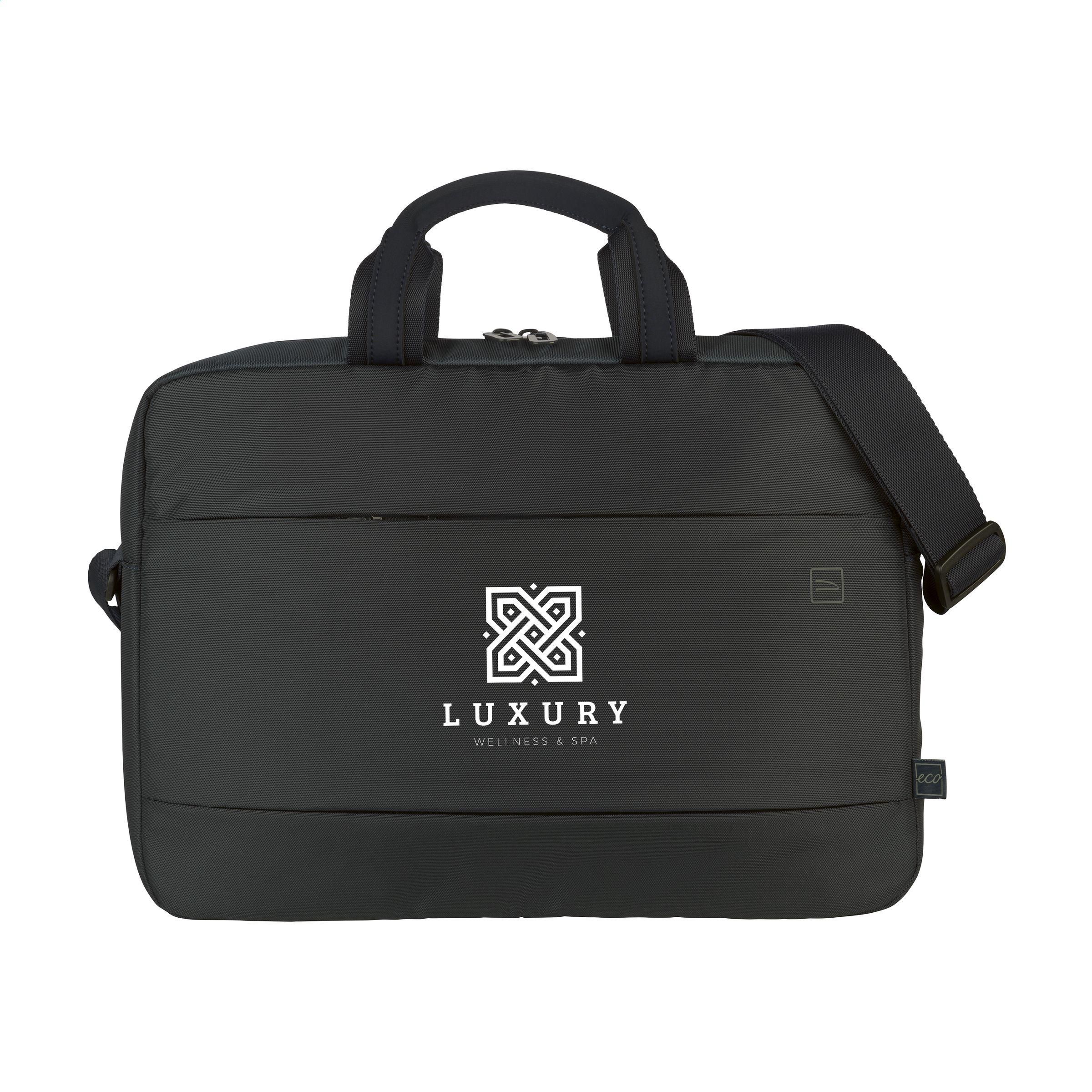 EcoTech Business Bag - Barasso