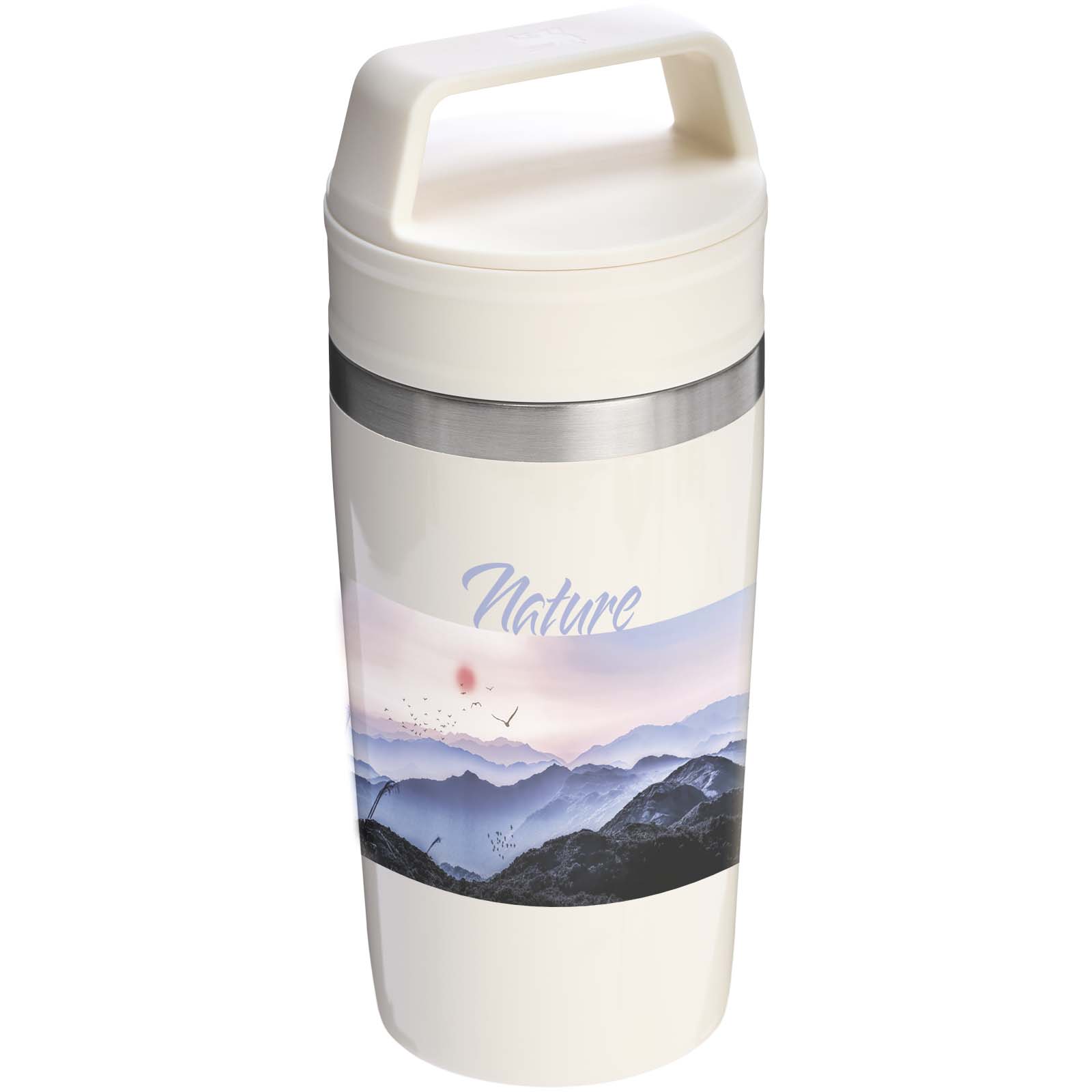Tazza da viaggio Stanley Café-To-Go 350 ml