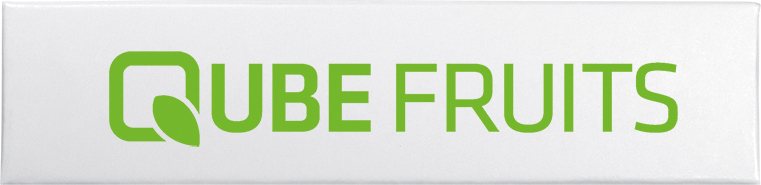 STABILO® Swing Cool - Set di 2 evidenziatori - Rapolano Terme