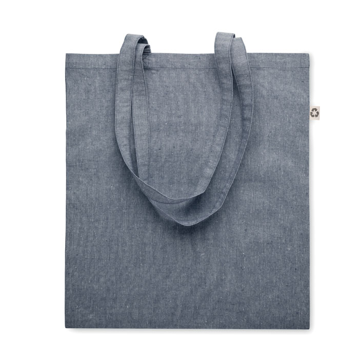 EcoTote - Agerola