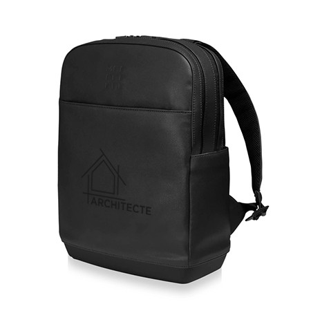 Zaino Classico Pro - Lurano