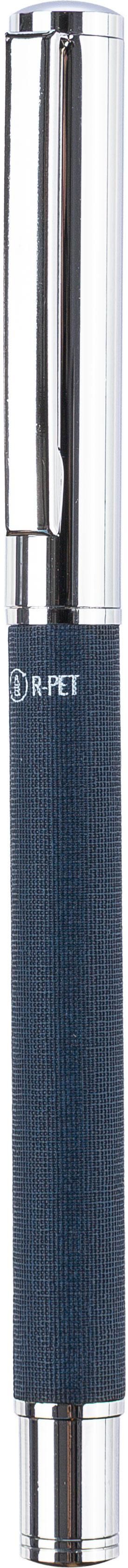 Penna a sfera in ottone Eleganza - Bulciago