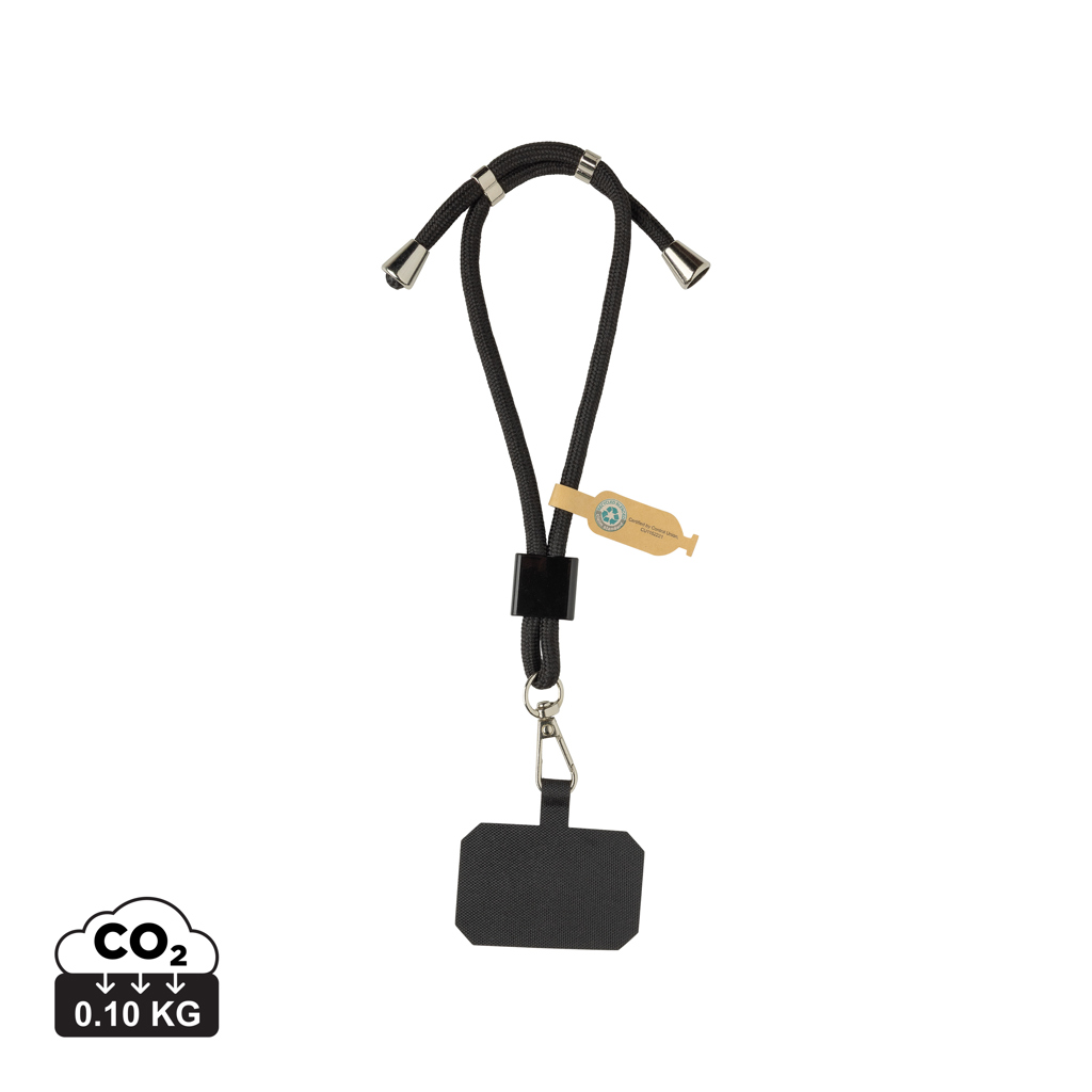 Corda Polso Sostenibile - Oltrona di San Mamette