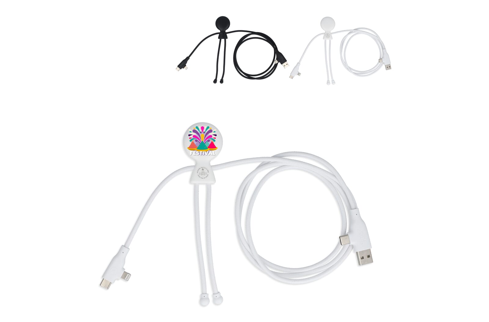 Cavo EcoPower 60W - Orbetello