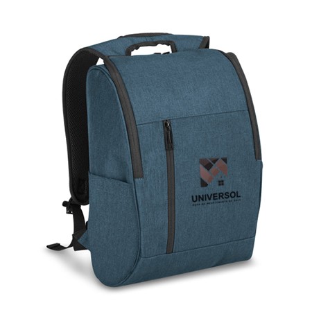 Zaino per laptop ad alta densità - Borghetto Santo Spirito