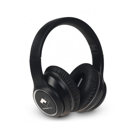 headphones.jpg