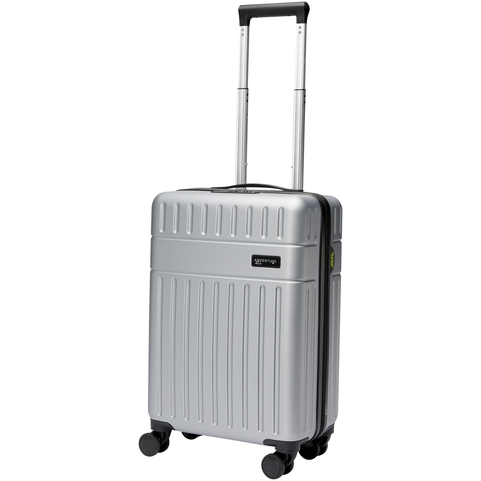 Rover GRS trolley cabinato riciclato da 20 pollici 40 l