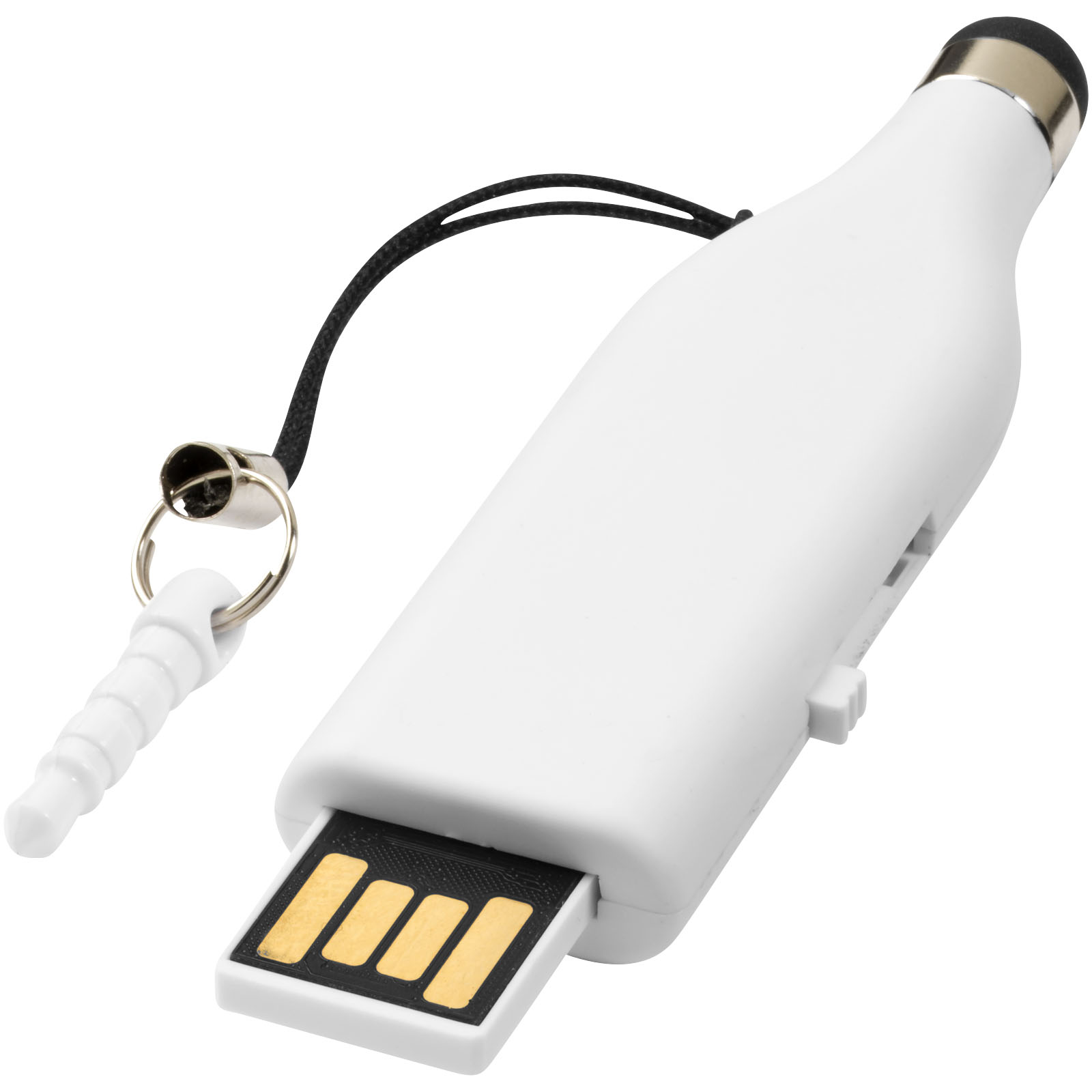 TouchPen USB - Certaldo