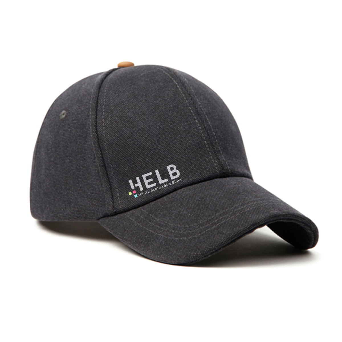 Cappello EcoCanvas - Borgo San Lorenzo