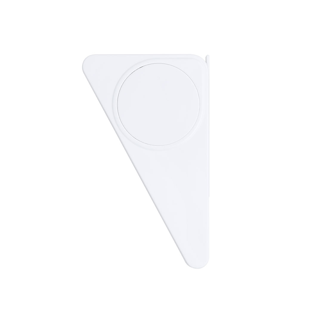 Nastro Flessibile - Ispra