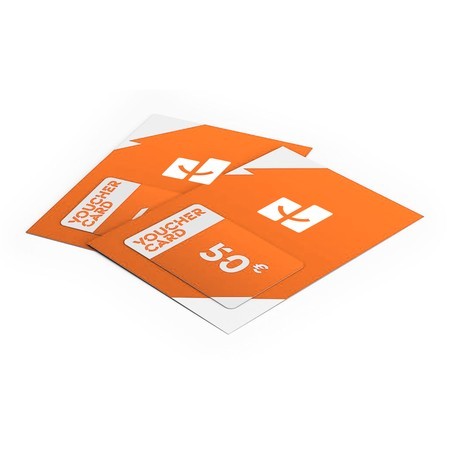 p_parcelinserts.jpg