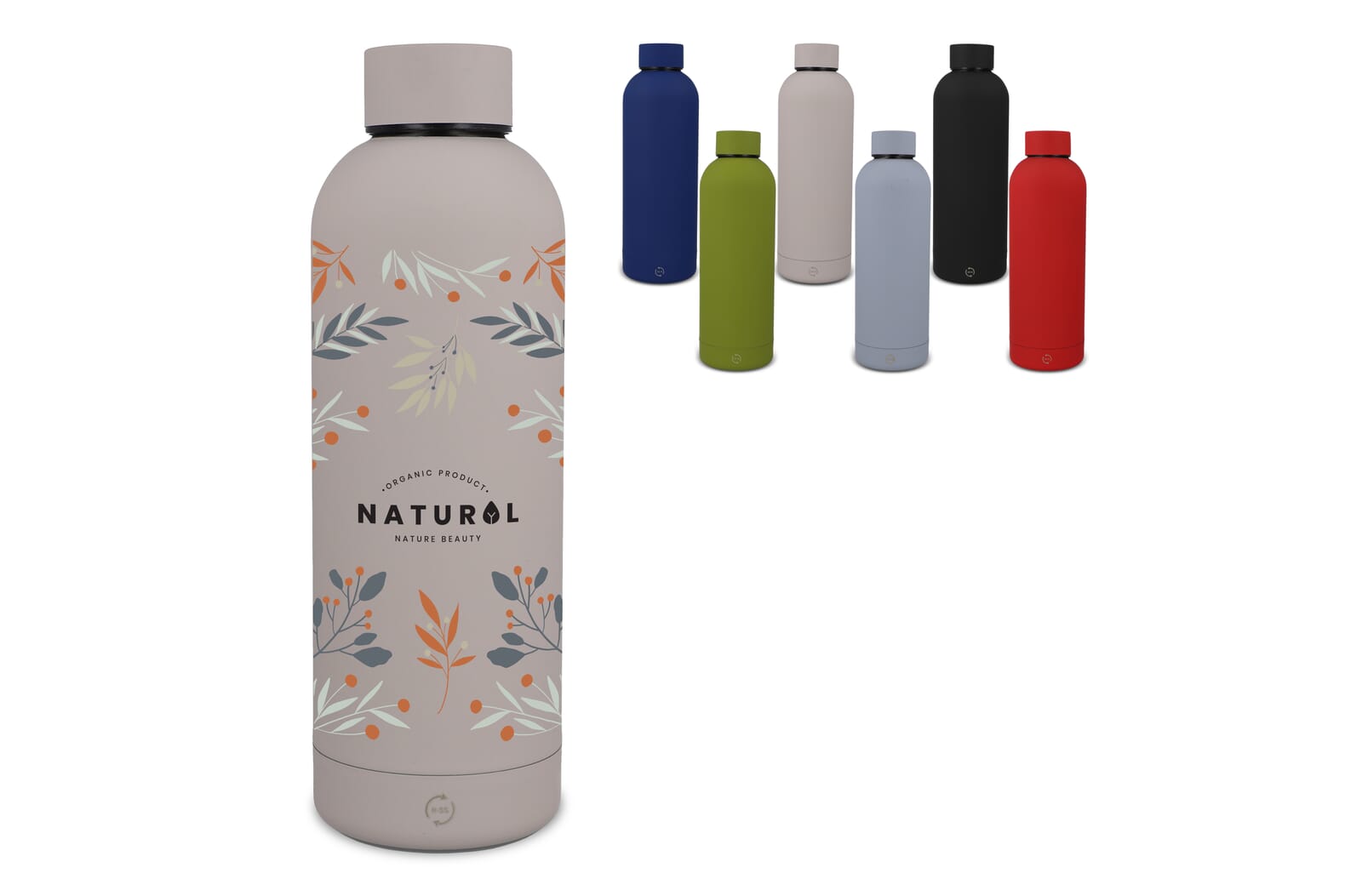 Incantesimo Morbido 500ml - Arsago Seprio