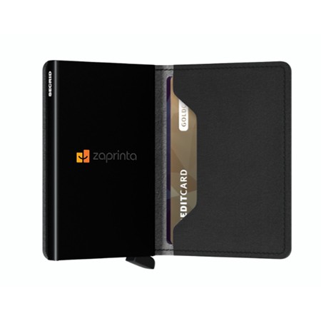SECRID-SlimWallet.jpg