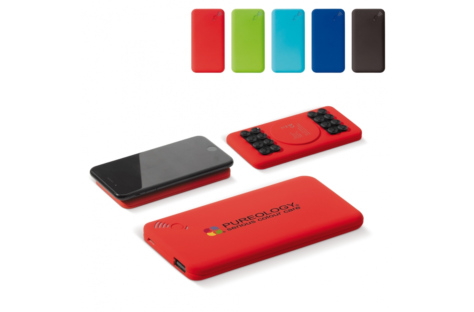 Power Bank Blade - Sant'Agata Bolognese