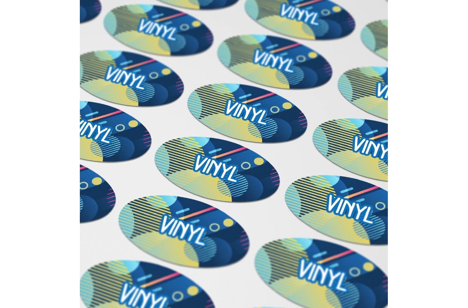 portachiavi luminoso in bambù - Sant'Agata Bolognese