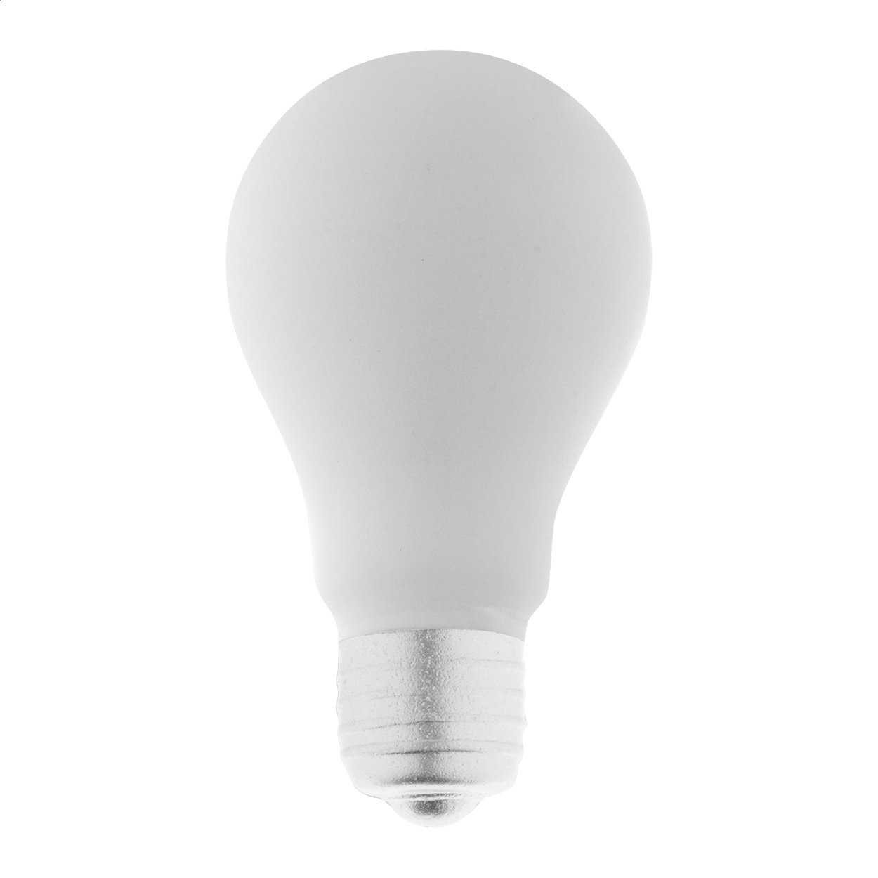 Sfera Antistress Luminosa - Val di Nizza