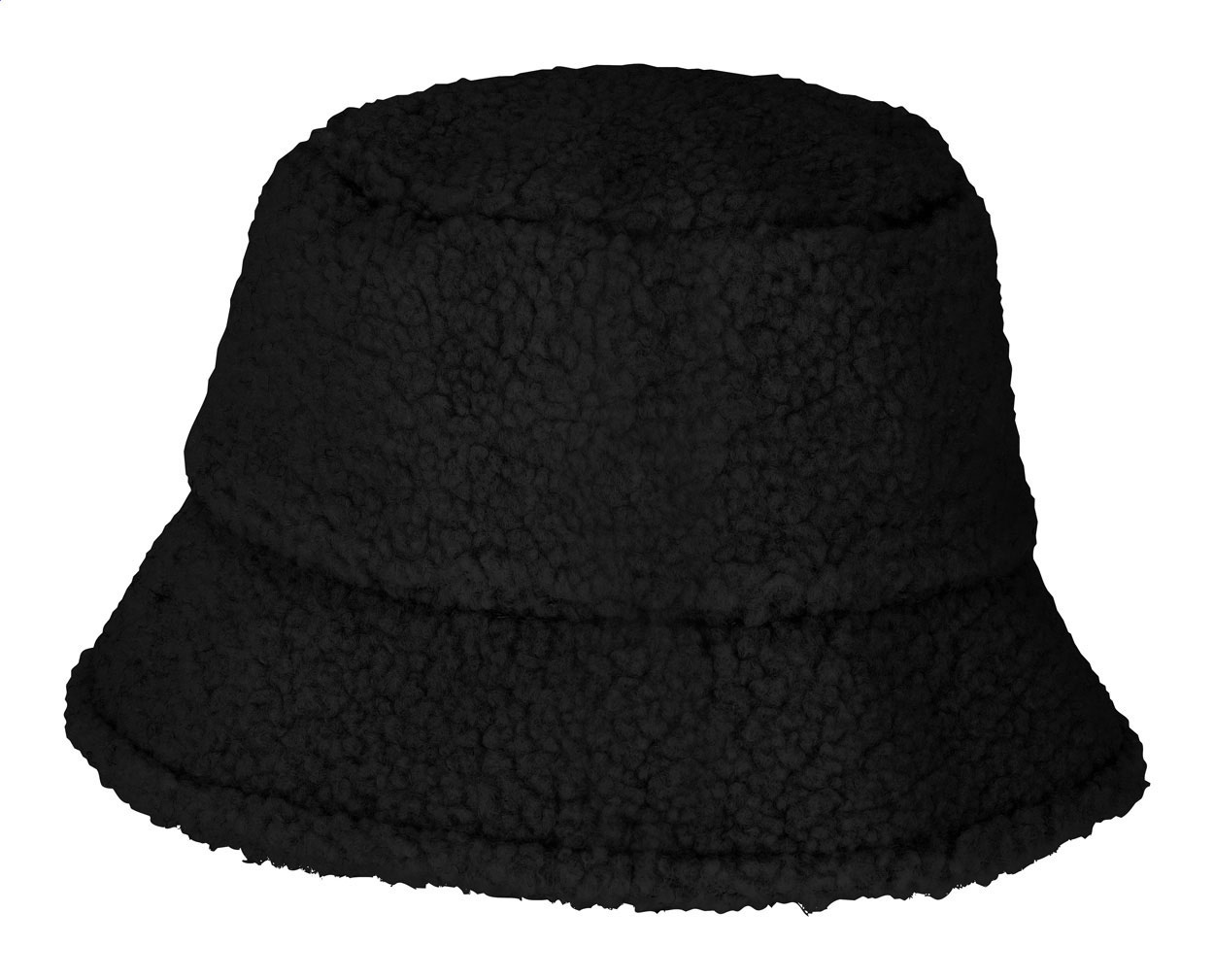 Cappello Invernale Sherpa - Appiano Gentile