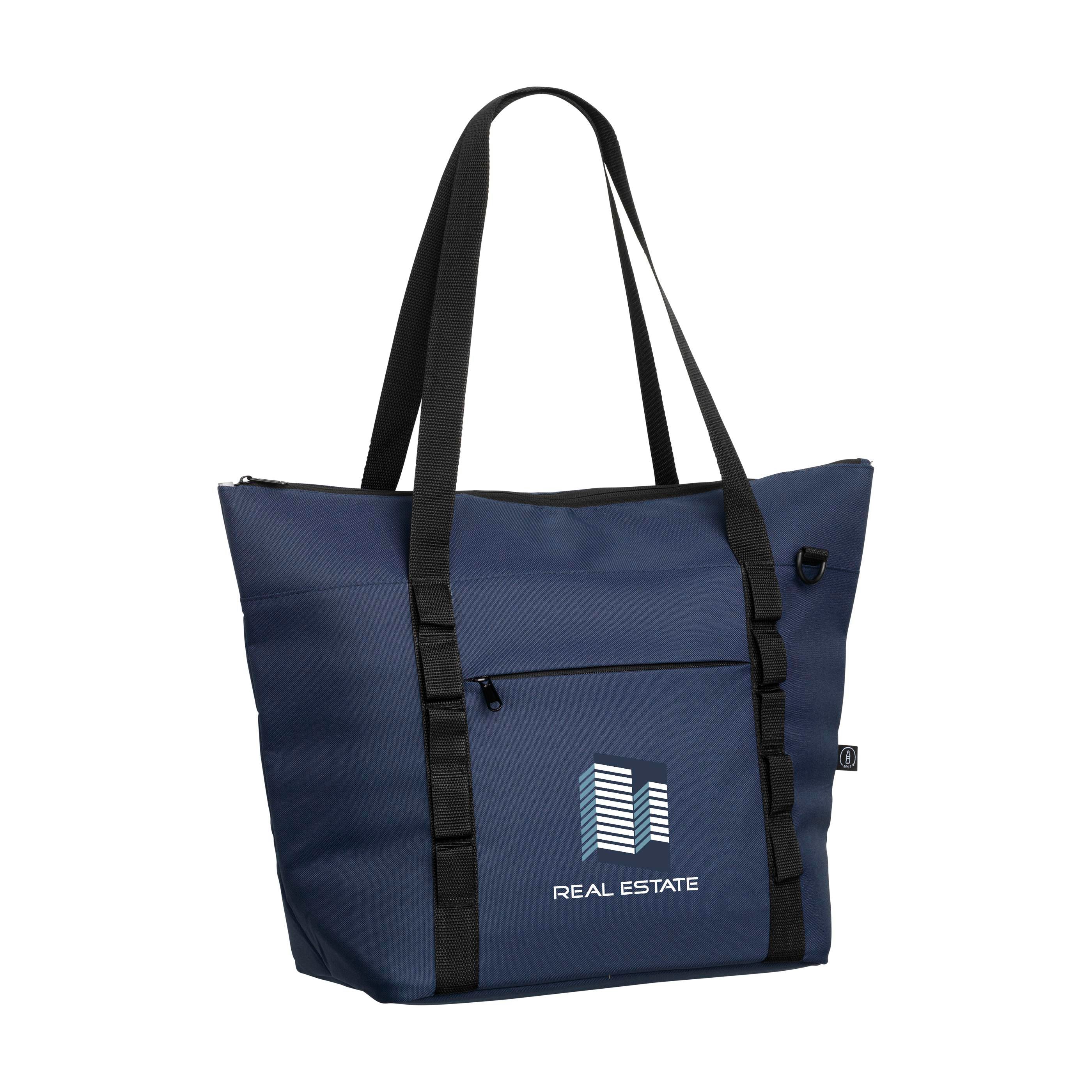 Borsa Frigo Riciclata EcoChill - Lomagna