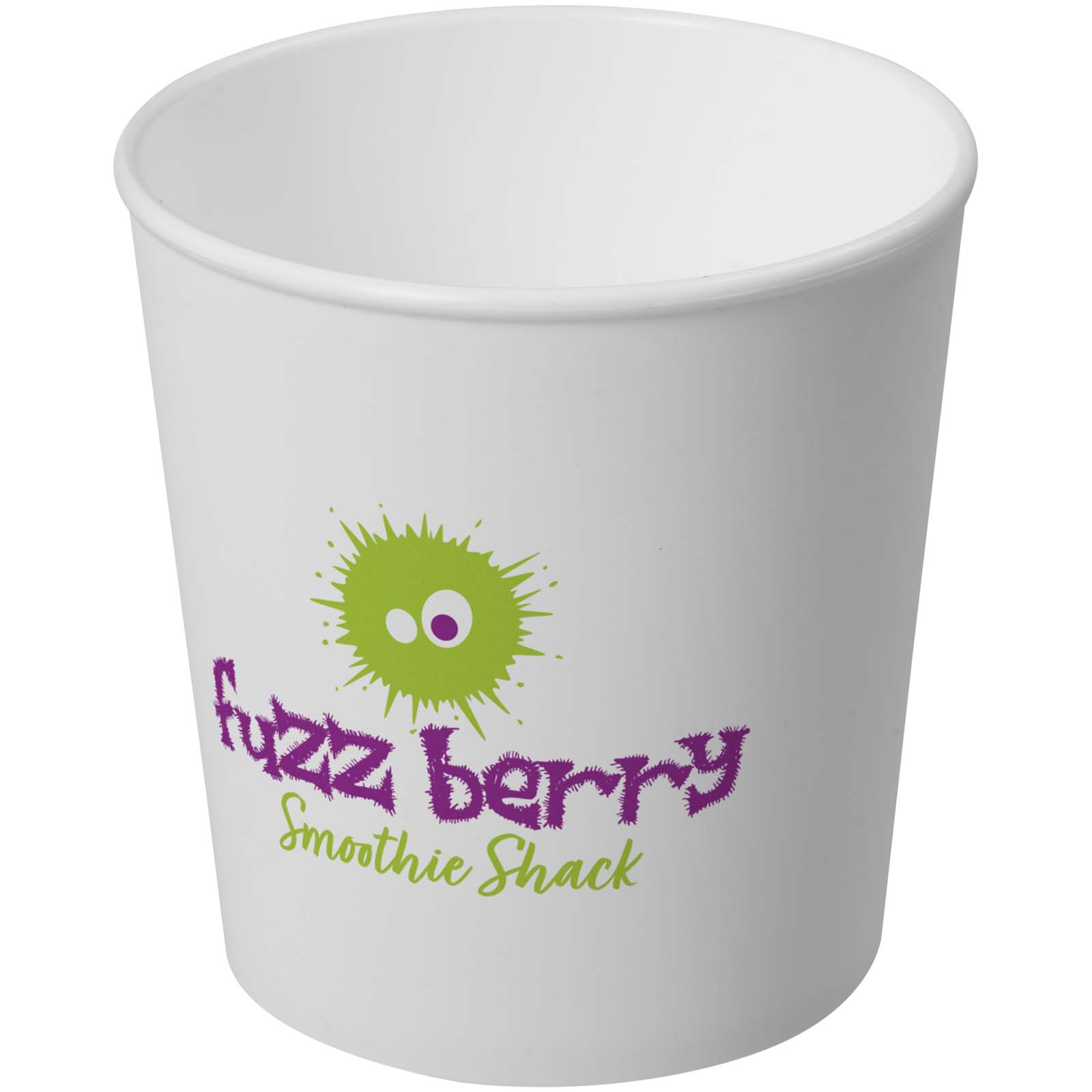 Tazza Americano® Switch 200 ml