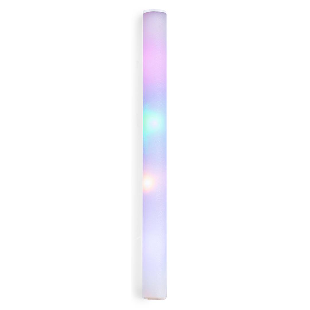 Luce della Festa - Barzio