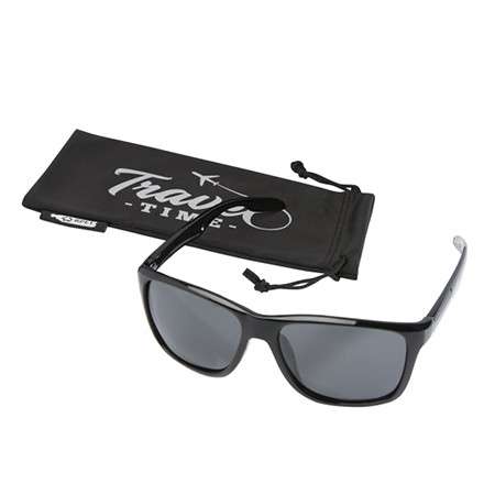 Occhiali da sole polarizzati a base vegetale - Bosia