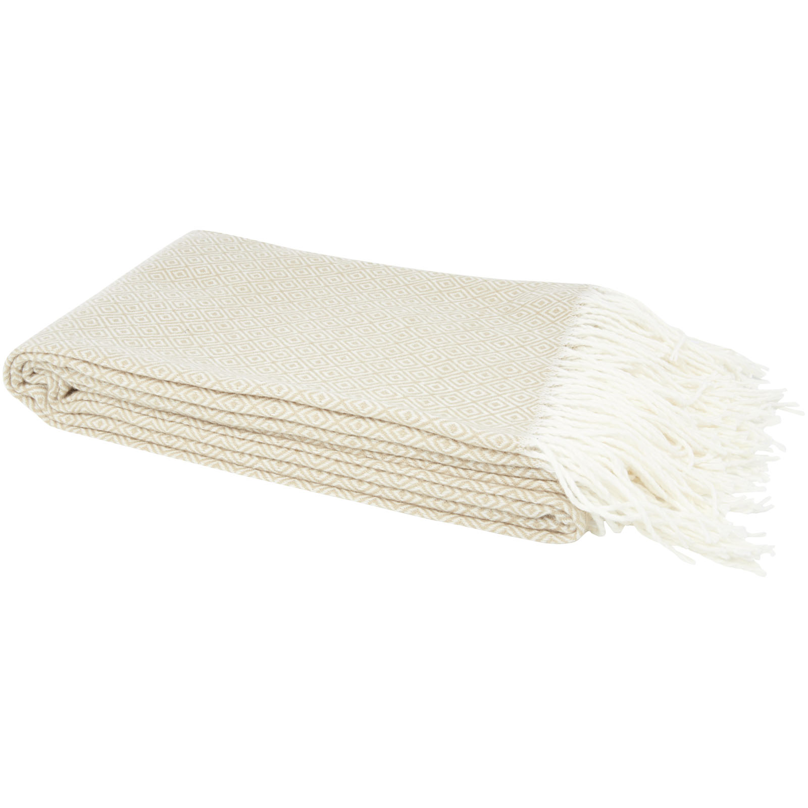 Coperta Estate Breeze - Sant'Alessio con Vialone