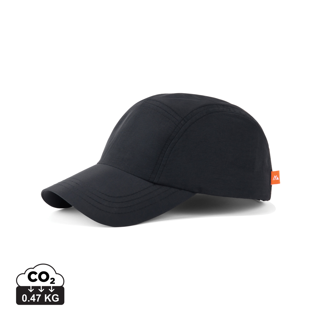 Cappello Avventura Aero UPF 50+ - Castelletto di Branduzzo