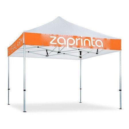 p_eventgazebos.jpg