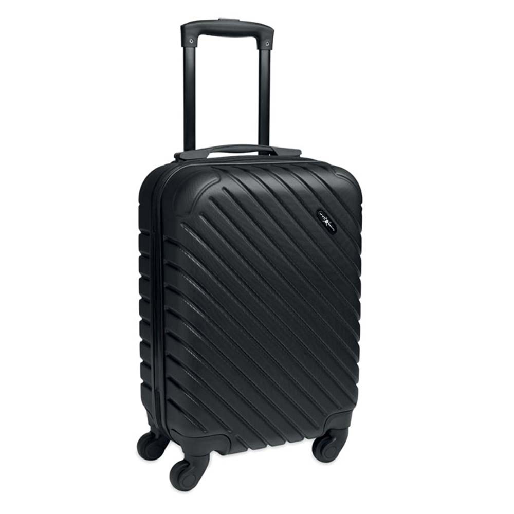 Trolley rigido