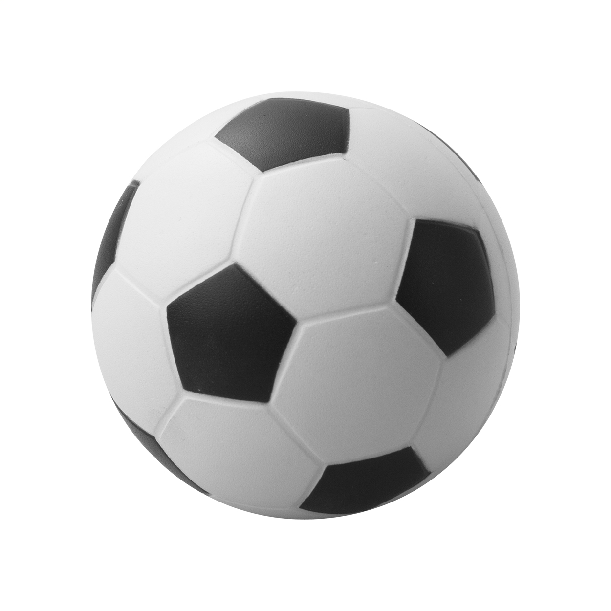 Pallone Antistress Relax - Villanova d’Ardenghi