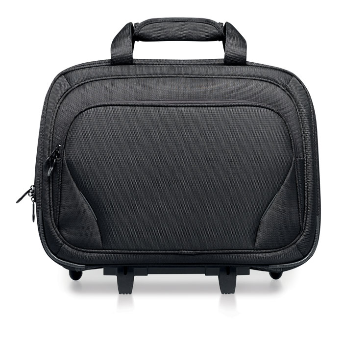 Viaggio Smart - Foresto Sparso stampato con logo