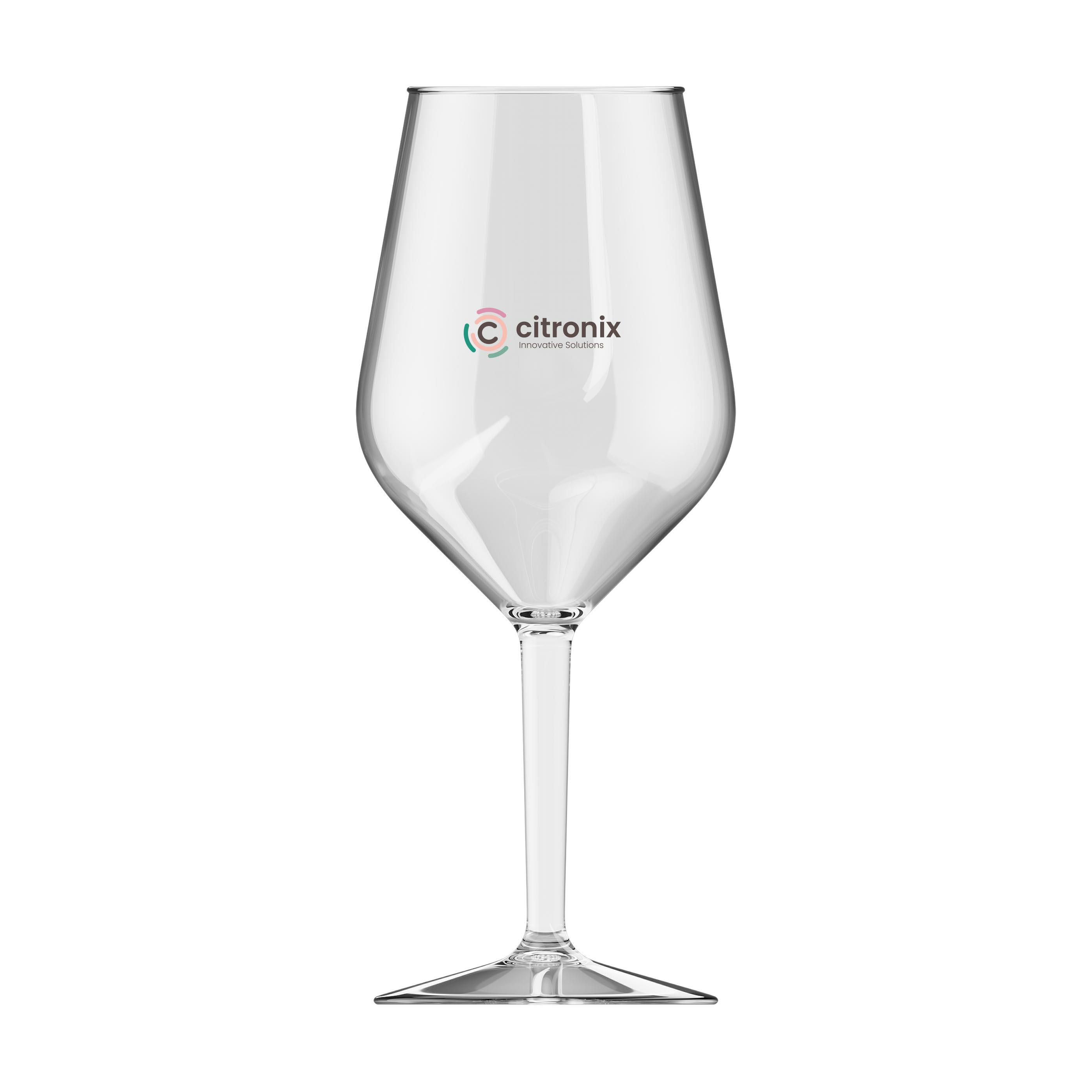 Calice di Vino Lady Abigail - Reggello
