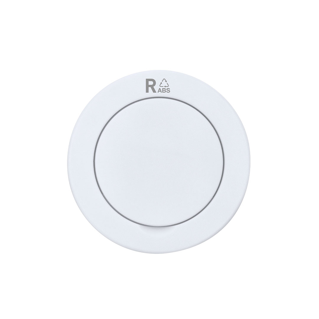 Porta Smartphone Magnetico Eco - Iseo stampato con logo