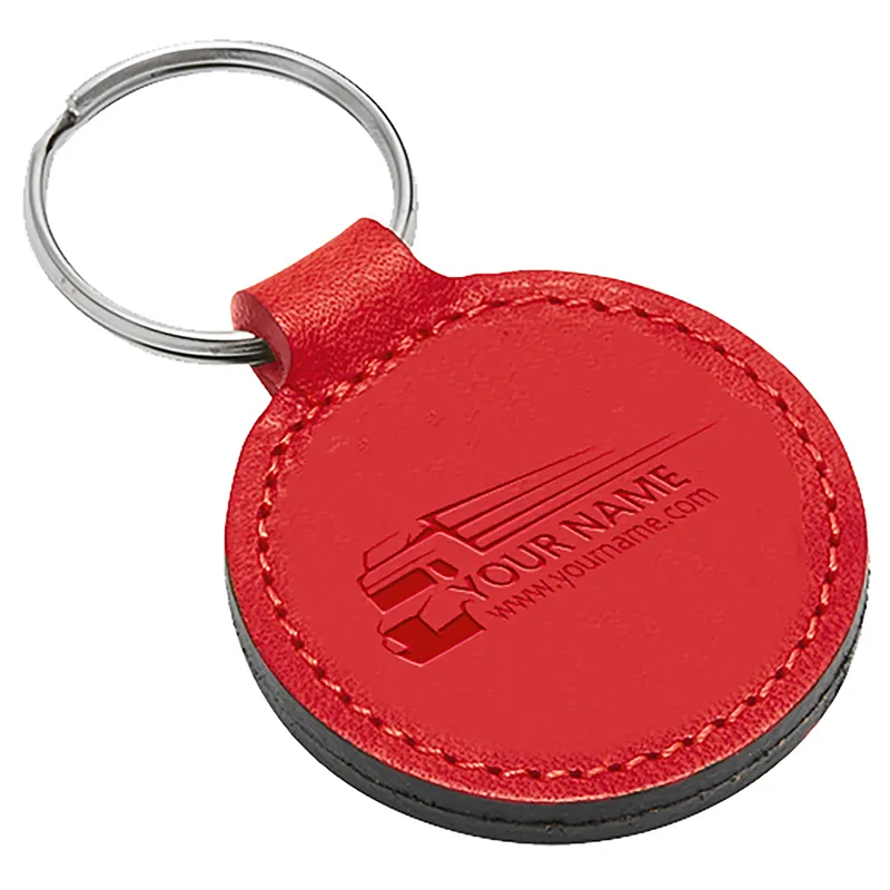 Portachiavi Eleganza - La Valletta Brianza