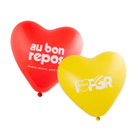 Omaggi personalizzati - | Zaprinta Italia Omaggi personalizzati - | Zaprinta Italia