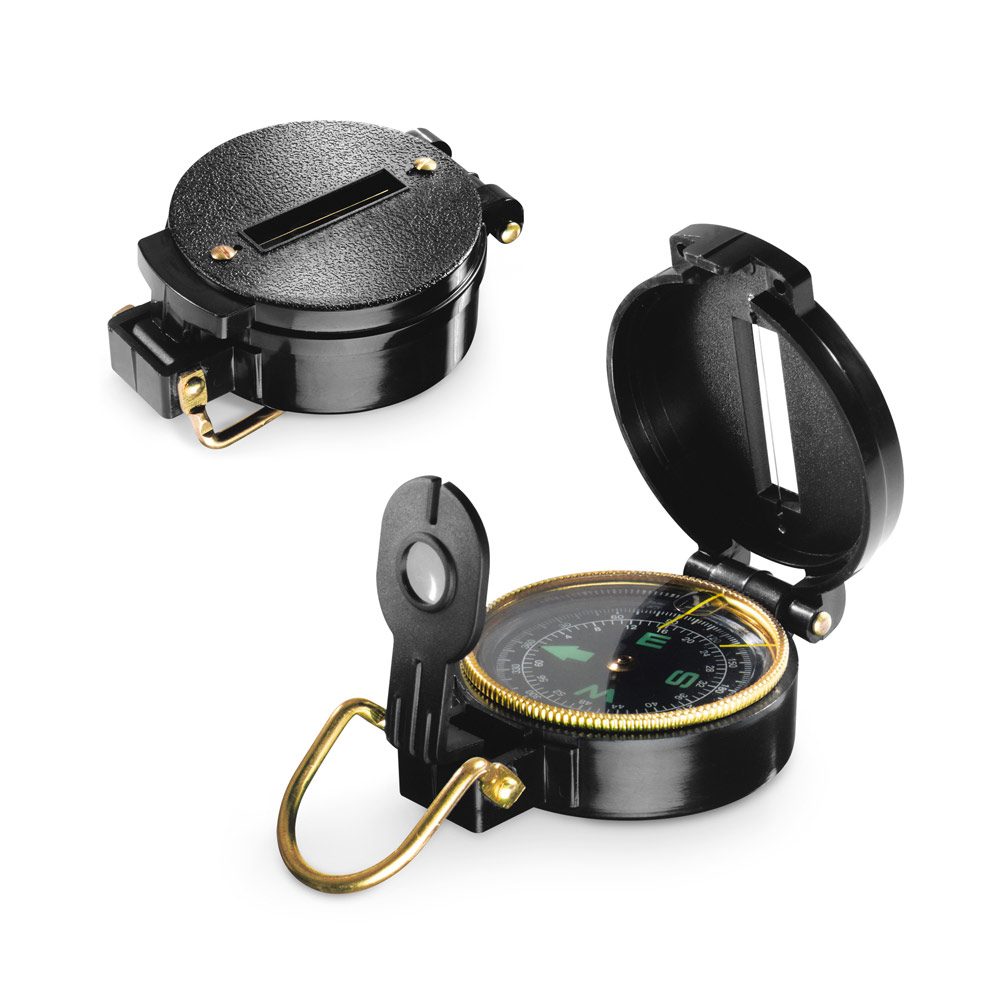 Orologio Scoperta - Roncobello