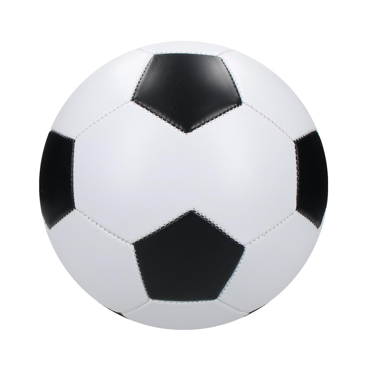 Pallone da Calcio Design Retro Misura 5 - Pregnana Milanese