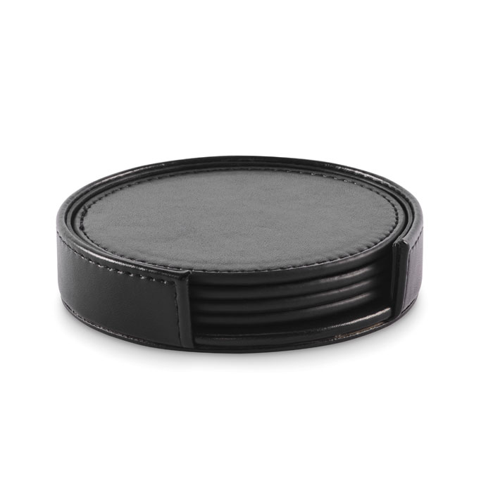 Sottobicchieri Eleganti - Peia