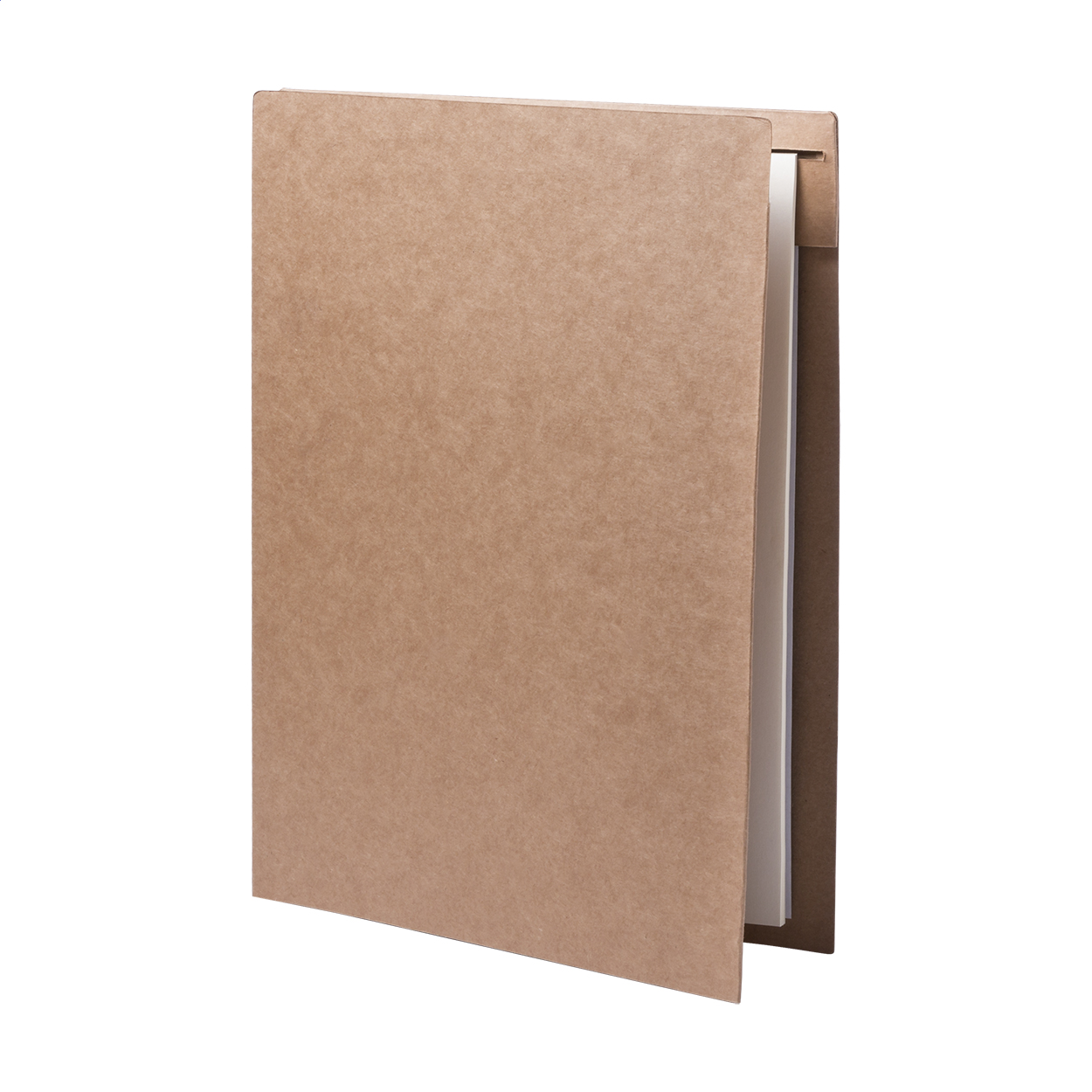 Eco Notes - Bellinzago Lombardo
