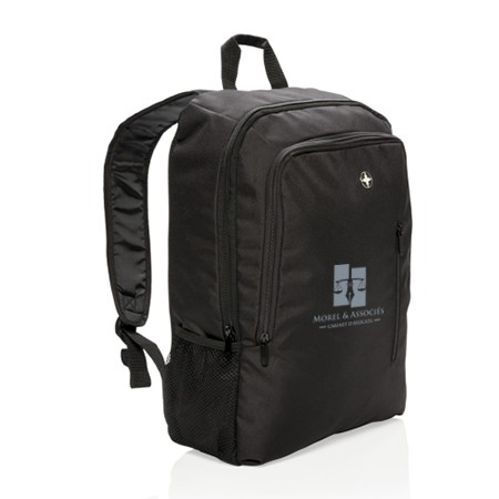 Zaino minimalista - Asolo