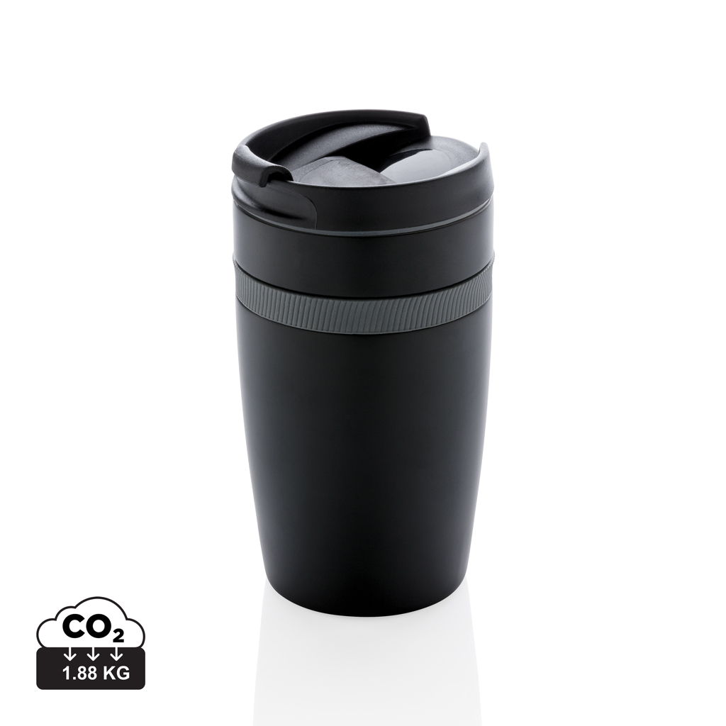 Tumbler PerfettoFit - Borgo San Lorenzo